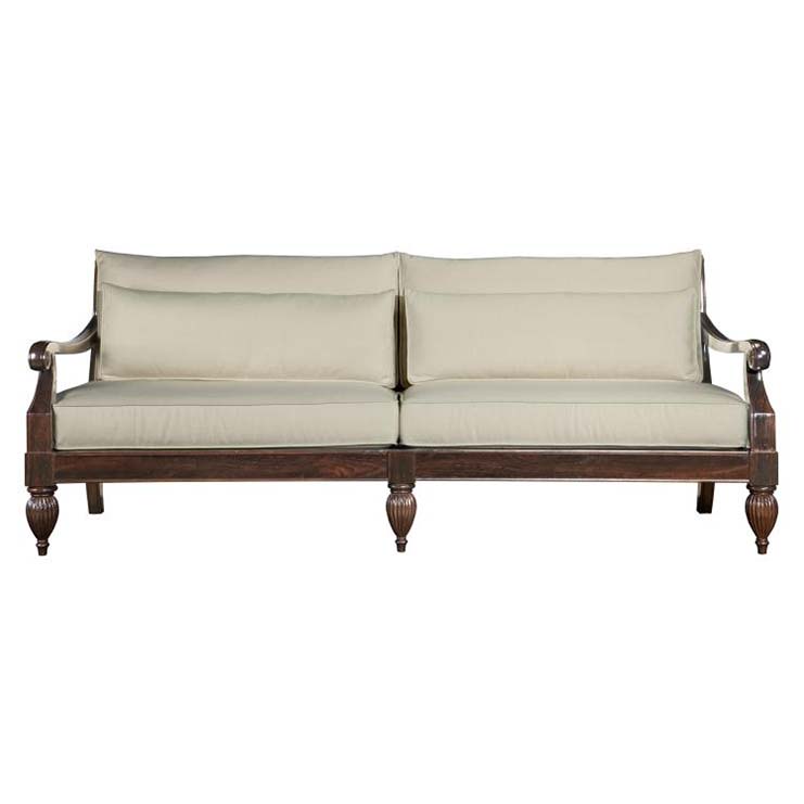 Фото Диван - стиль Классический - Для терраса и бассейна - Купить в Интернет-магазине Фото Диван - стиль Классический - Для терраса и бассейна - Купить в Интернет-магазине