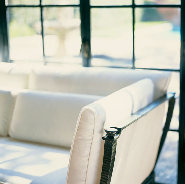 Фото Диван - стиль Современный - Для терраса и бассейна - Купить в Интернет-магазине Фото Диван - стиль Современный - Для терраса и бассейна - Купить в Интернет-магазине