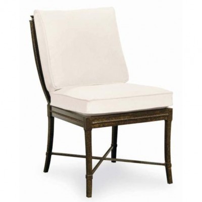 Фото Стул обеденный - стиль Современный - Для столовой - Купить в Интернет-магазине