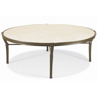 Фото Столик - стиль Современный - Для терраса и бассейна - Купить в Интернет-магазине