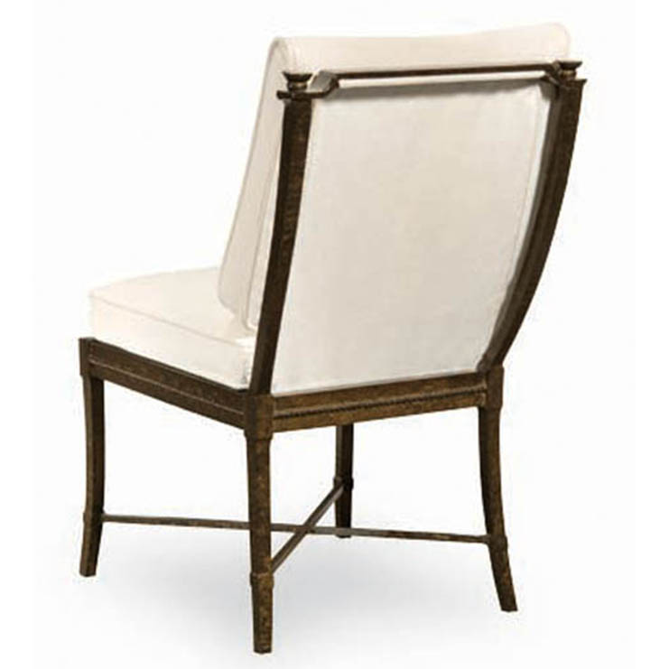 Фото Стул обеденный - стиль Современный - Для столовой - Купить в Интернет-магазине Фото Стул обеденный - стиль Современный - Для столовой - Купить в Интернет-магазине