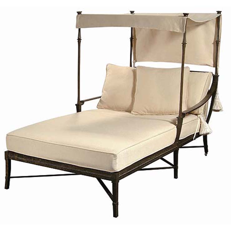 Фото Шезлонг - стиль Современный - Для терраса и бассейна - Купить в Интернет-магазине Фото Шезлонг - стиль Современный - Для терраса и бассейна - Купить в Интернет-магазине