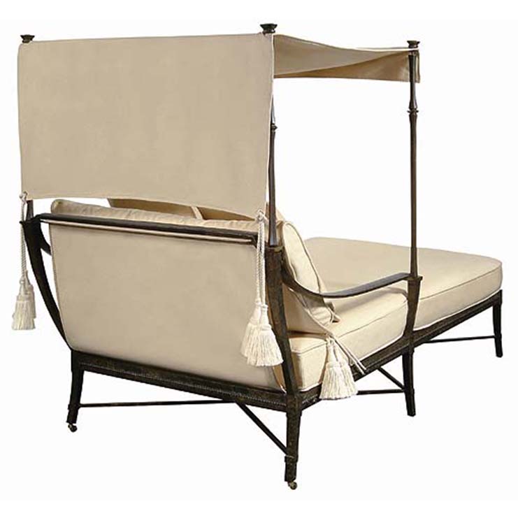 Фото Шезлонг - стиль Современный - Для терраса и бассейна - Купить в Интернет-магазине Фото Шезлонг - стиль Современный - Для терраса и бассейна - Купить в Интернет-магазине