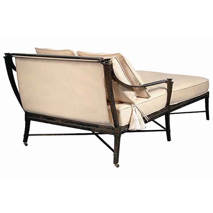 Фото Шезлонг - стиль Современный - Для терраса и бассейна - Купить в Интернет-магазине Фото Шезлонг - стиль Современный - Для терраса и бассейна - Купить в Интернет-магазине