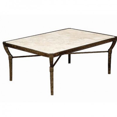 Фото Столик - стиль Современный - Для терраса и бассейна - Купить в Интернет-магазине