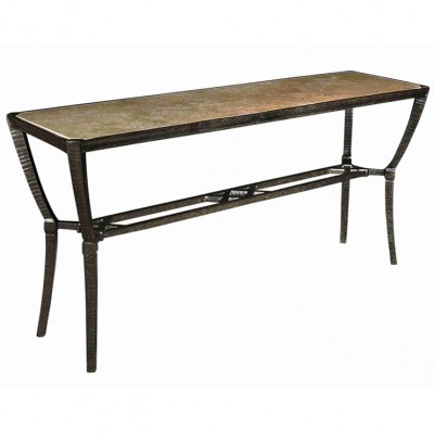 Фото Столик - стиль Современный - Для терраса и бассейна - Купить в Интернет-магазине