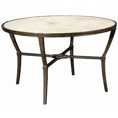 Фото Стол обеденный - стиль Современный - Для терраса и бассейна - Купить в Интернет-магазине