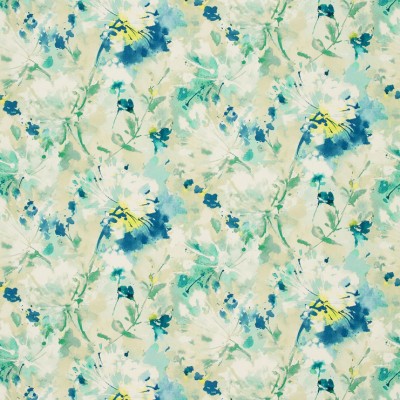 Фото Обои с рисунком - Цветы - стиль Английская классика - Голубы - Купить в Интернет-магазине