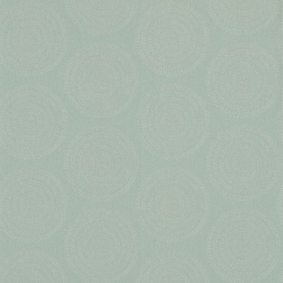 Фото Обои с рисунком - Крупный декор - стиль Английская классика - Голубы - Купить в Интернет-магазине