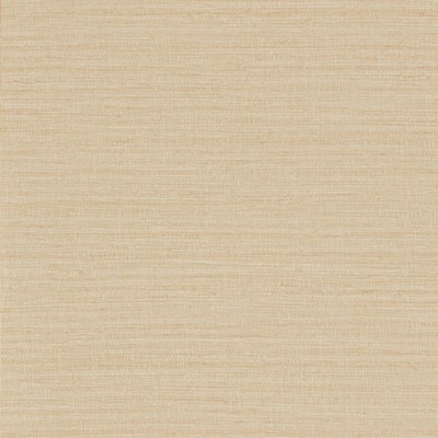 Фото Обои однотонные - Текстурные обои - стиль Английская классика - Светло-коричневые - Купить в Интернет-магазине