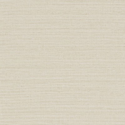 Фото Обои однотонные - Текстурные обои - стиль Английская классика - Светло-серые - Купить в Интернет-магазине