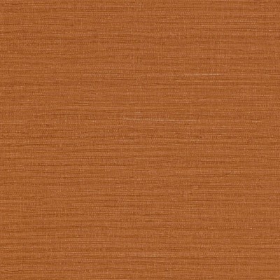 Фото Обои однотонные - Текстурные обои - стиль Английская классика - Оранжевые - Купить в Интернет-магазине