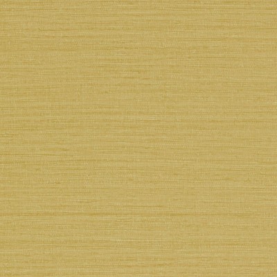 Фото Обои однотонные - Текстурные обои - стиль Английская классика - Желтые - Купить в Интернет-магазине