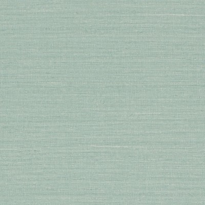 Фото Обои однотонные - Текстурные обои - стиль Английская классика - Бирюзовые - Купить в Интернет-магазине