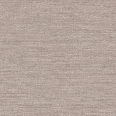 Фото Обои однотонные - Текстурные обои - стиль Английская классика - Фиолетовые - Купить в Интернет-магазине