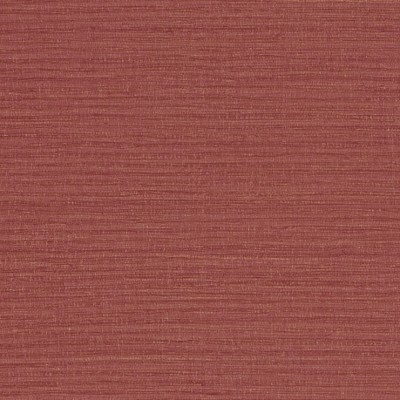 Фото Обои однотонные - Текстурные обои - стиль Английская классика - Малиновые - Купить в Интернет-магазине