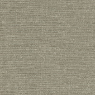 Фото Обои однотонные - Текстурные обои - стиль Английская классика - Серебристые - Купить в Интернет-магазине