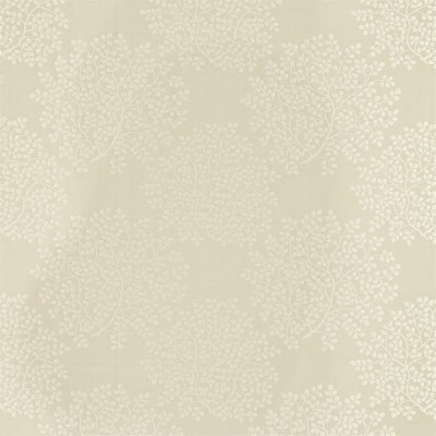 Фото Ткань портьерная с рисунком -  - стиль Английский - Купить в Интернет-магазине