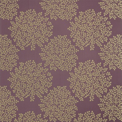 Фото Ткань портьерная с рисунком -  - стиль Английский - Купить в Интернет-магазине