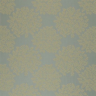 Фото Ткань портьерная с рисунком -  - стиль Английский - Купить в Интернет-магазине