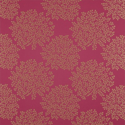 Фото Ткань портьерная с рисунком -  - стиль Английский - Купить в Интернет-магазине