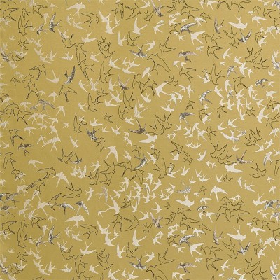 Фото Ткань портьерная с рисунком - Анималистический принт - стиль Английский - Купить в Интернет-магазине