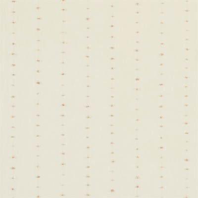 Фото Ткань портьерная однотонная - Текстурная ткань - стиль Английский - Кремовая - Купить в Интернет-магазине