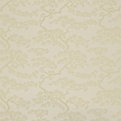 Фото Ткань портьерная с рисунком -  - стиль Английский - Купить в Интернет-магазине