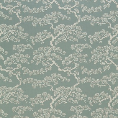 Фото Ткань портьерная с рисунком -  - стиль Английский - Купить в Интернет-магазине