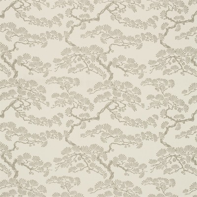 Фото Ткань портьерная с рисунком -  - стиль Английский - Купить в Интернет-магазине