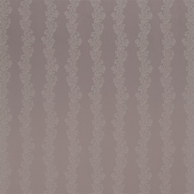 Фото Ткань портьерная с рисунком - Орнамент - стиль Английский - Фиолетовый - Купить в Интернет-магазине