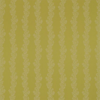 Фото Ткань портьерная с рисунком - Орнамент - стиль Английский - Зеленый - Купить в Интернет-магазине