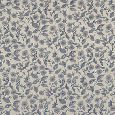 Фото Ткань портьерная с рисунком - Анималистический принт - стиль Английский - Купить в Интернет-магазине