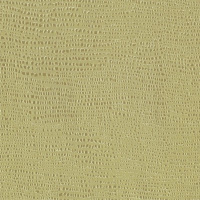 Фото Ткань портьерная однотонная - Текстурная ткань - стиль Английский - Зеленая - Купить в Интернет-магазине