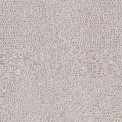 Фото Ткань портьерная однотонная - Текстурная ткань - стиль Английский - Фиолетовая - Купить в Интернет-магазине