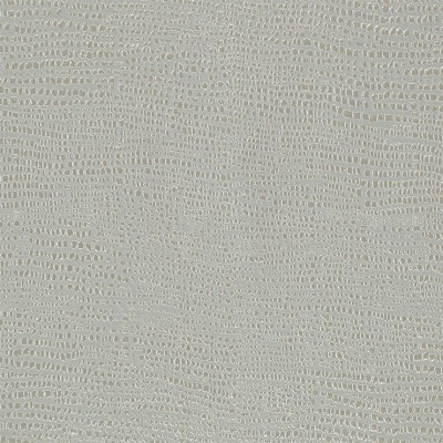 Фото Ткань портьерная однотонная - Текстурная ткань - стиль Английский - Голуба - Купить в Интернет-магазине