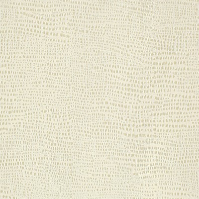 Фото Ткань портьерная однотонная - Текстурная ткань - стиль Английский - Кремовая - Купить в Интернет-магазине