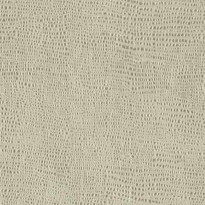 Фото Ткань портьерная однотонная - Текстурная ткань - стиль Английский - Серебристая - Купить в Интернет-магазине