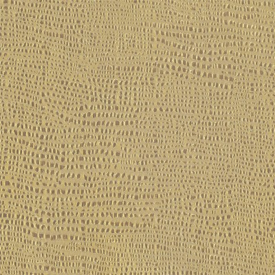 Фото Ткань портьерная однотонная - Текстурная ткань - стиль Английский - Бежевая - Купить в Интернет-магазине
