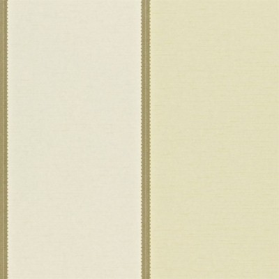 Фото Обои с рисунком - Полоски - стиль Английская классика - Бежевые - Купить в Интернет-магазине