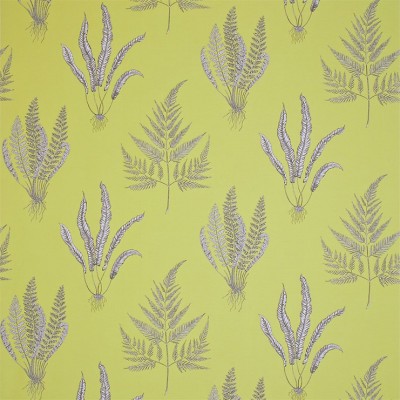 Фото Ткань портьерная с рисунком -  - стиль Английский - Купить в Интернет-магазине