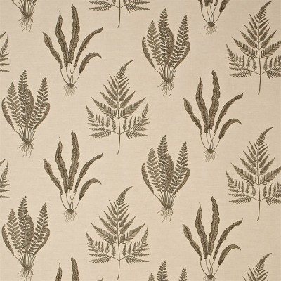 Фото Ткань портьерная с рисунком -  - стиль Английский - Купить в Интернет-магазине