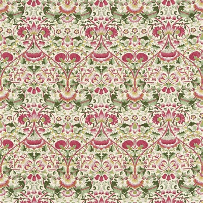 Фото Ткань портьерная с рисунком -  - стиль Английский - Купить в Интернет-магазине