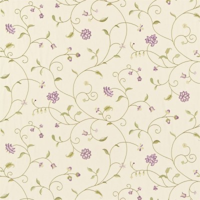 Фото Ткань портьерная с рисунком -  - стиль Английский - Купить в Интернет-магазине