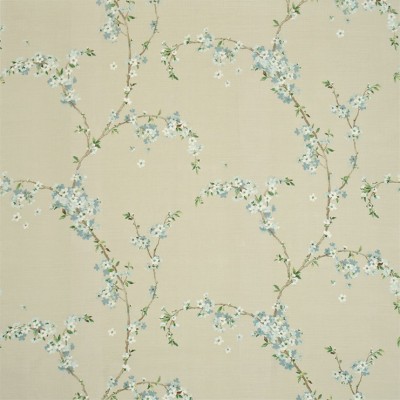 Фото Ткань портьерная с рисунком -  - стиль Английский - Купить в Интернет-магазине