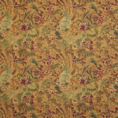 Фото Ткань портьерная с рисунком -  - стиль Английский - Купить в Интернет-магазине