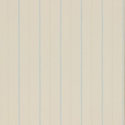 Фото Обои с рисунком - Полоски - стиль Английская классика - Кремовые - Купить в Интернет-магазине