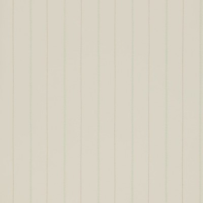 Фото Обои с рисунком - Полоски - стиль Английская классика - Кремовые - Купить в Интернет-магазине
