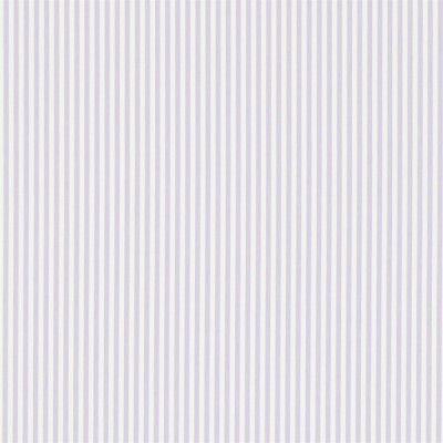 Фото Ткань портьерная с рисунком - Полоски - стиль Английский - Фиолетовые - Купить в Интернет-магазине