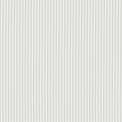 Фото Ткань портьерная с рисунком - Полоски - стиль Английский - Светло-серые - Купить в Интернет-магазине
